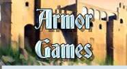 Go to ArmorGames.com